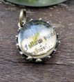 /album/fotogalerie-startseite/pusteblumensch-follow-your-dreams-bronze-kronchen-jpg/